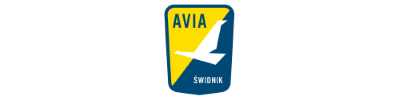 Avia