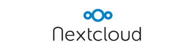 Nextcloud