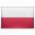 Polski