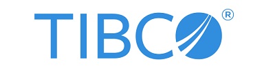 Tibco