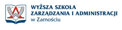 WSZIA